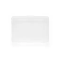 Baralho de Cartas Personalizado