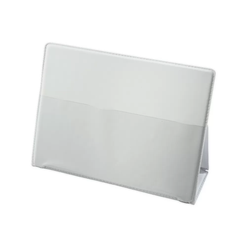 Base para Calendário Personalizado