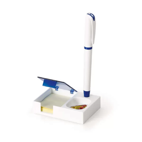 Base para mesa de escritório Personalizado