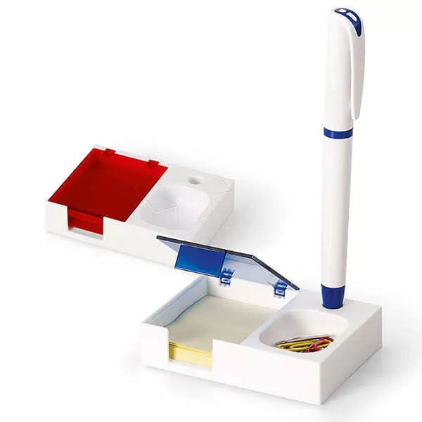 Base para mesa de escritório Personalizado