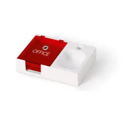 Base para mesa de escritório Personalizado