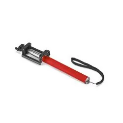 Bastão de selfie Personalizado