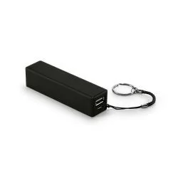 Bateria Portátil 1600 mAh Personalizada