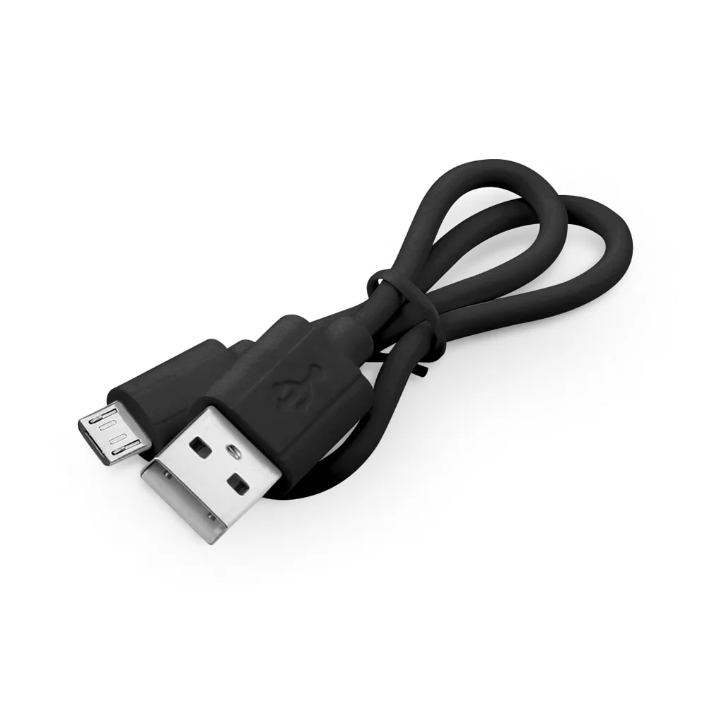 Bateria portátil e carregador wireless em alumínio 4.000 mAh Personalizada