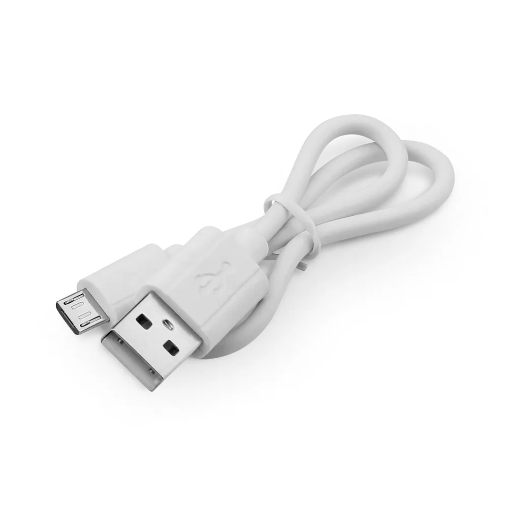 Bateria portátil e carregador wireless em alumínio 4.000 mAh Personalizada