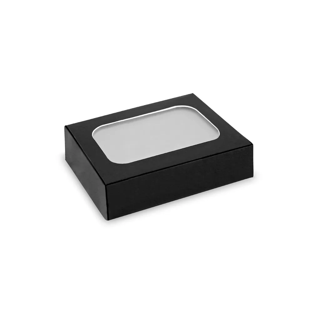 Bateria portátil em alumínio e bateria de lítio 8.000 mAh Personalizada