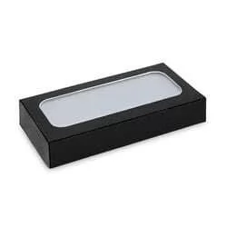 Bateria portátil Personalizada Bateria portátil Personalizada