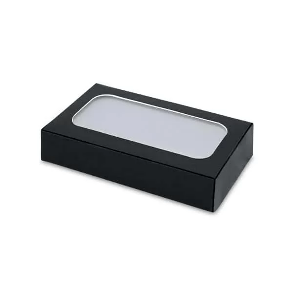 Bateria portátil slim Personalizada