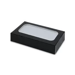 Bateria portátil slim Personalizada