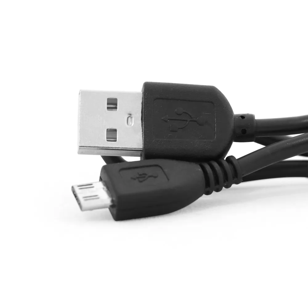 Bateria portátil solar em ABS com painel solar e LED 2.000 mAh Personalizada