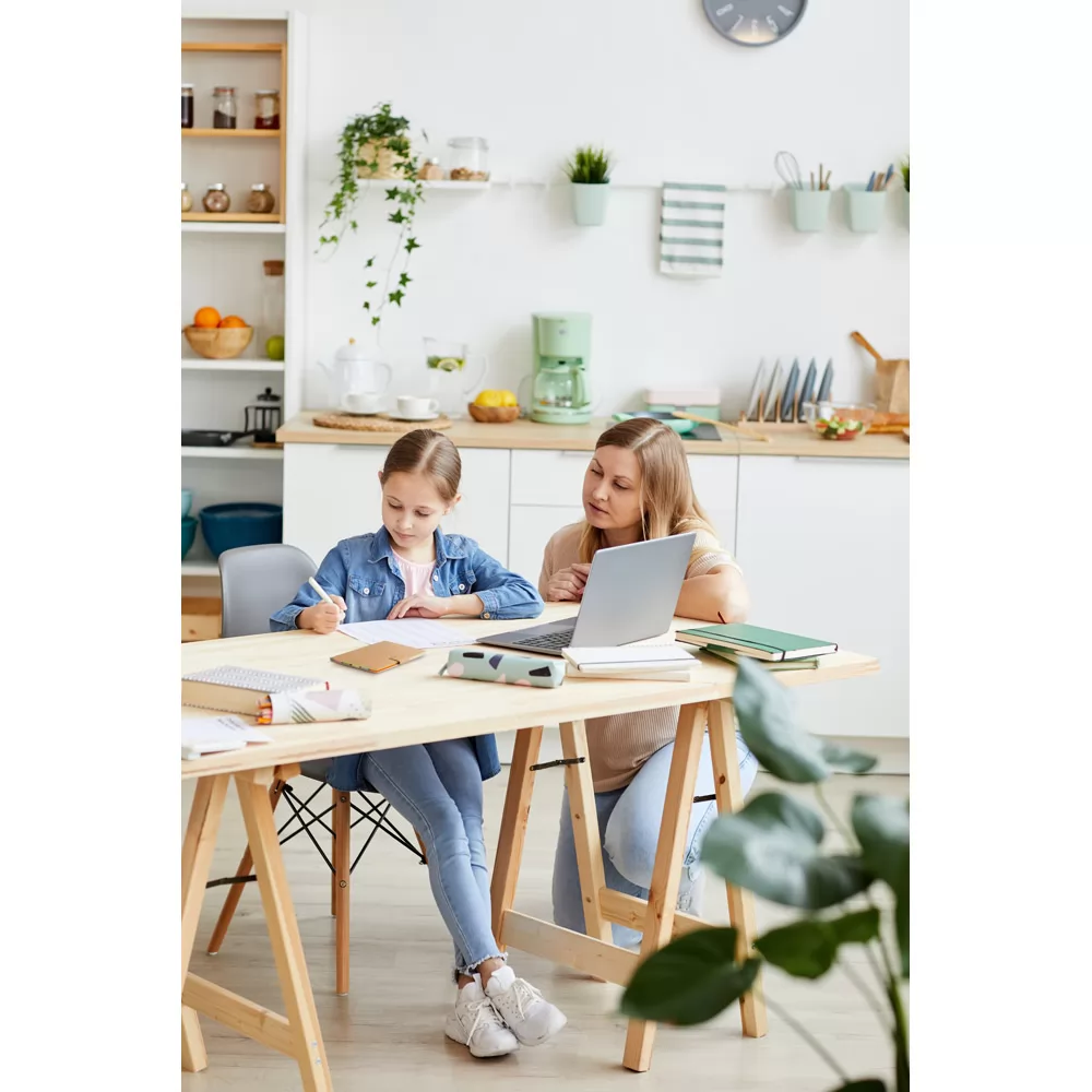 Bloco de Anotações com Adesivos Ecológico Personalizado