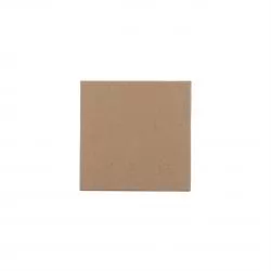 Bloco de Anotações com Adesivos Personalizado