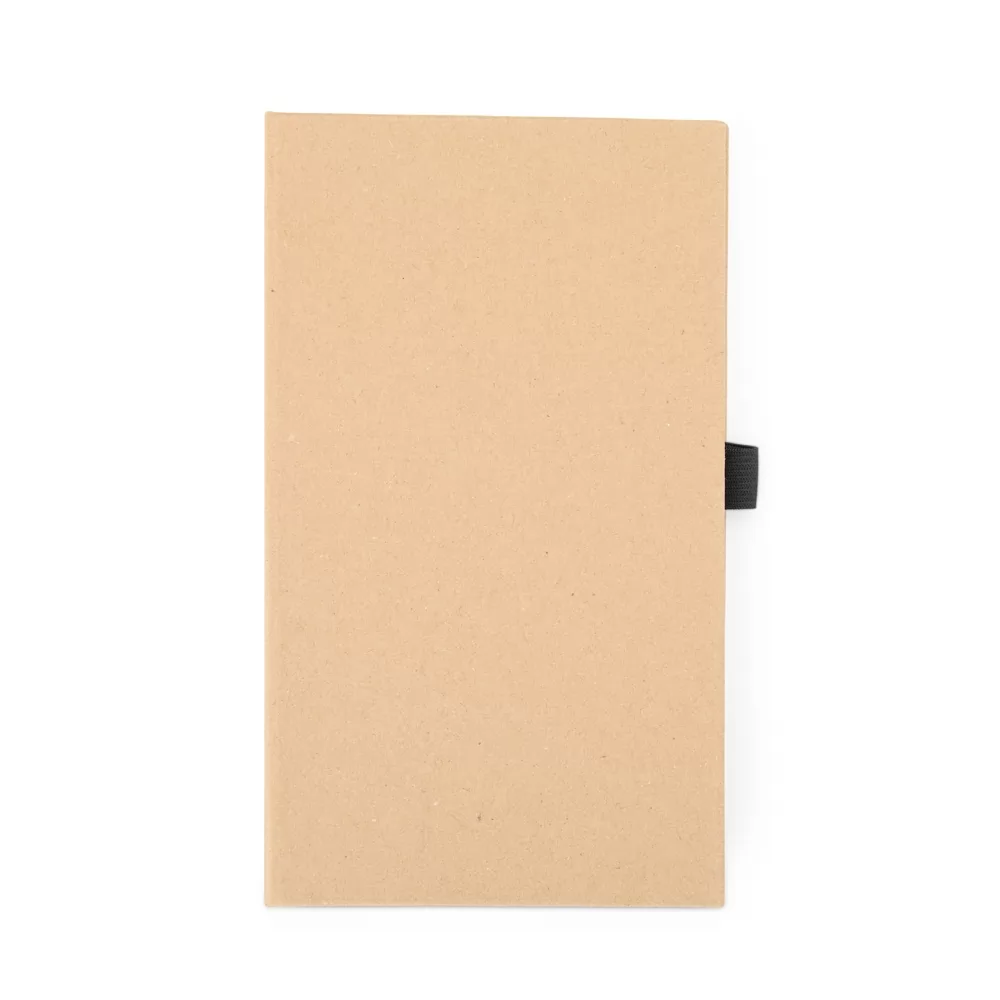 Bloco de Anotações com Autoadesivos Personalizado