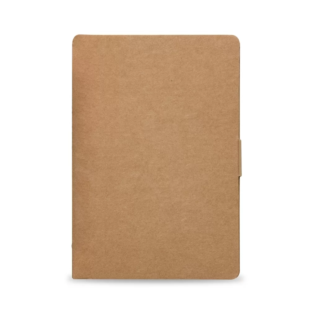 Bloco de Anotações com Autoadesivos Personalizado