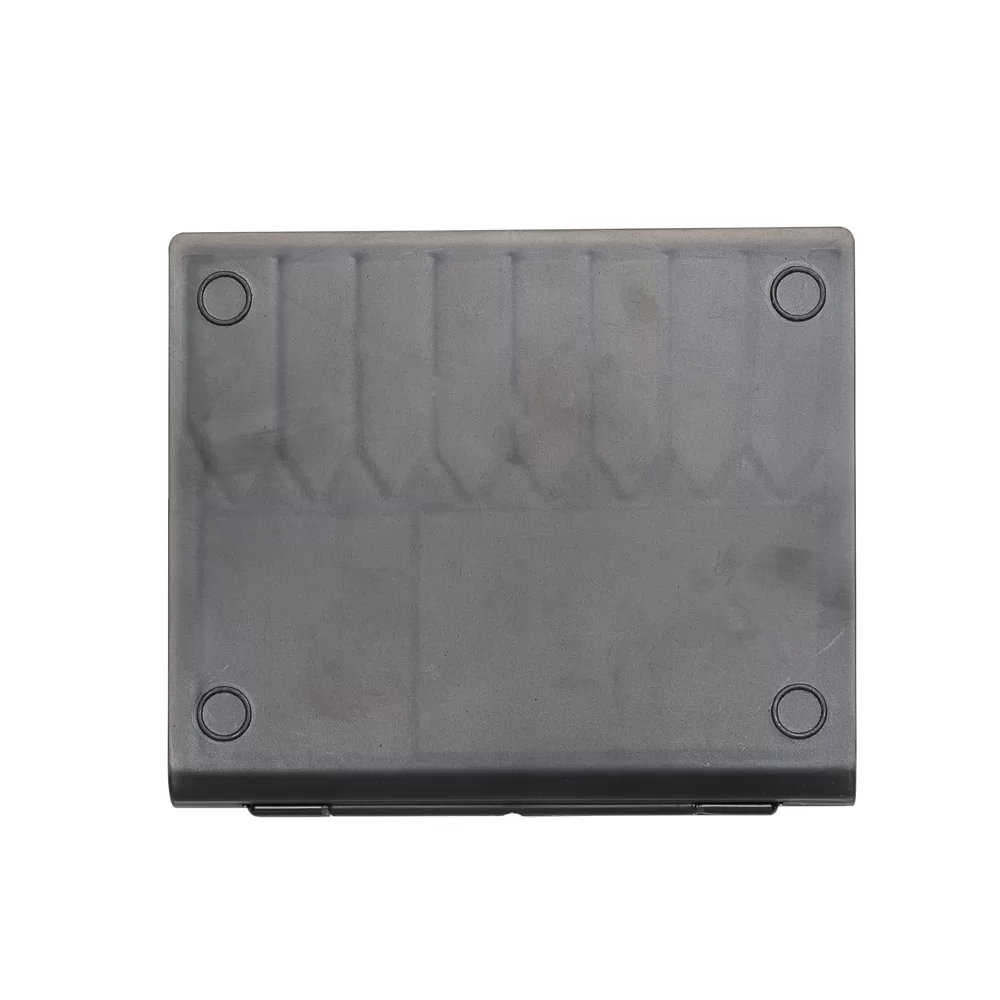 Bloco de Anotações com Autoadesivos Personalizado