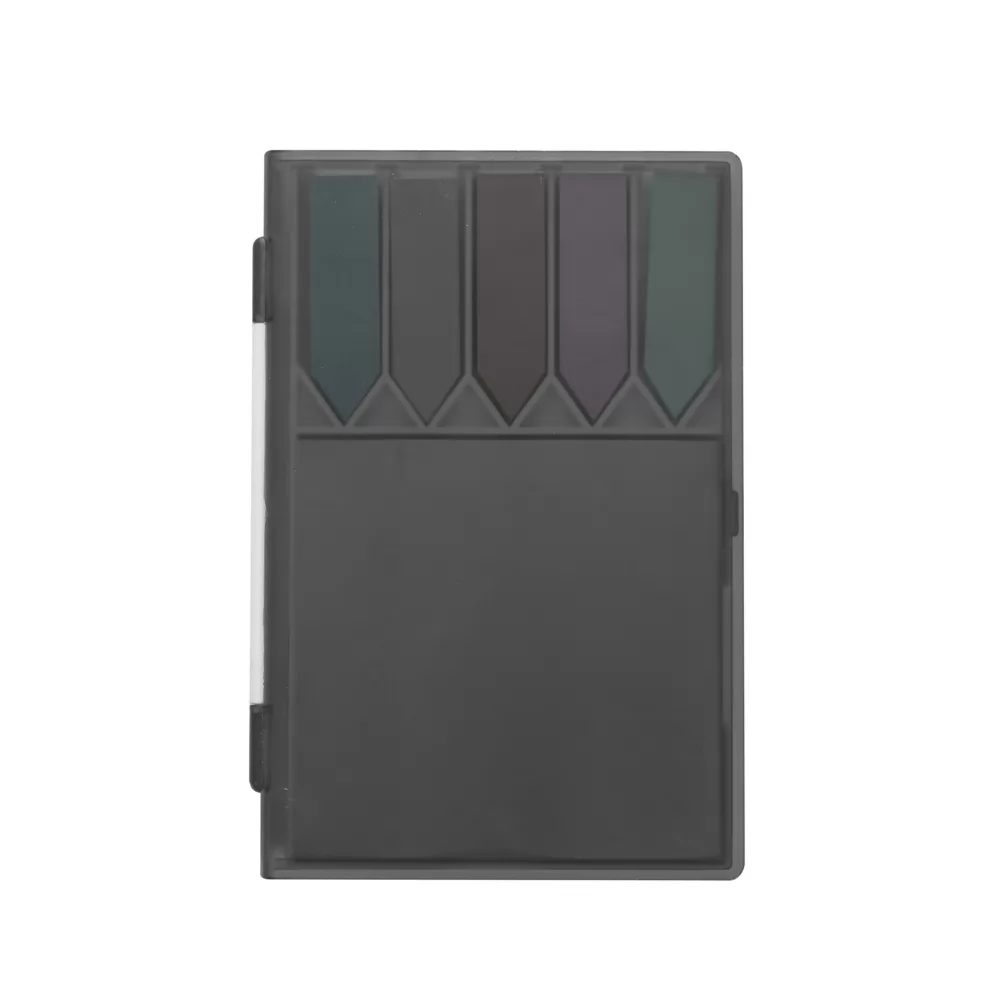 Bloco de Anotações com Autoadesivos Personalizado