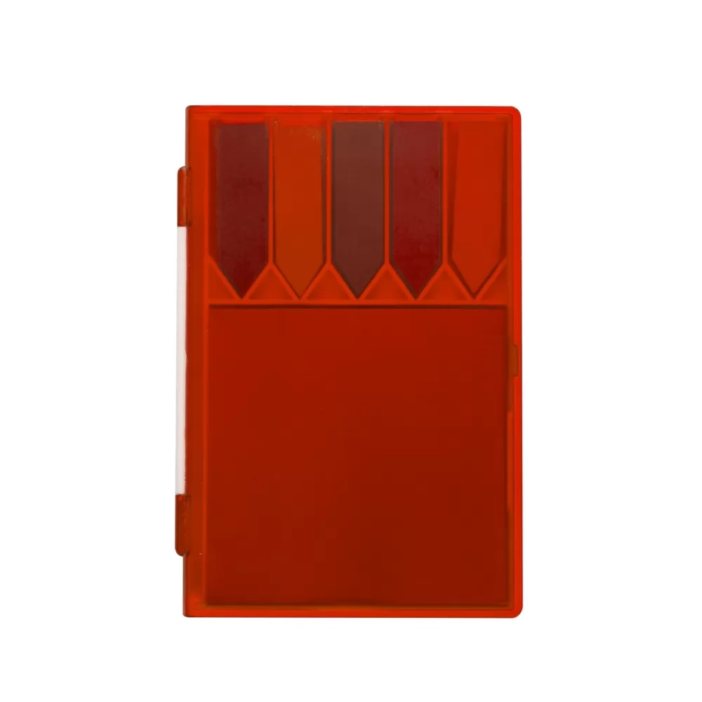 Bloco de Anotações com Autoadesivos Personalizado