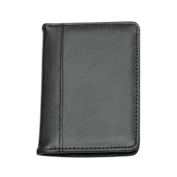 Bloco de anotações com calculadora Personalizado Bloco de anotações com calculadora Personalizado