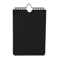 Bloco de Anotações com Planner Personalizado