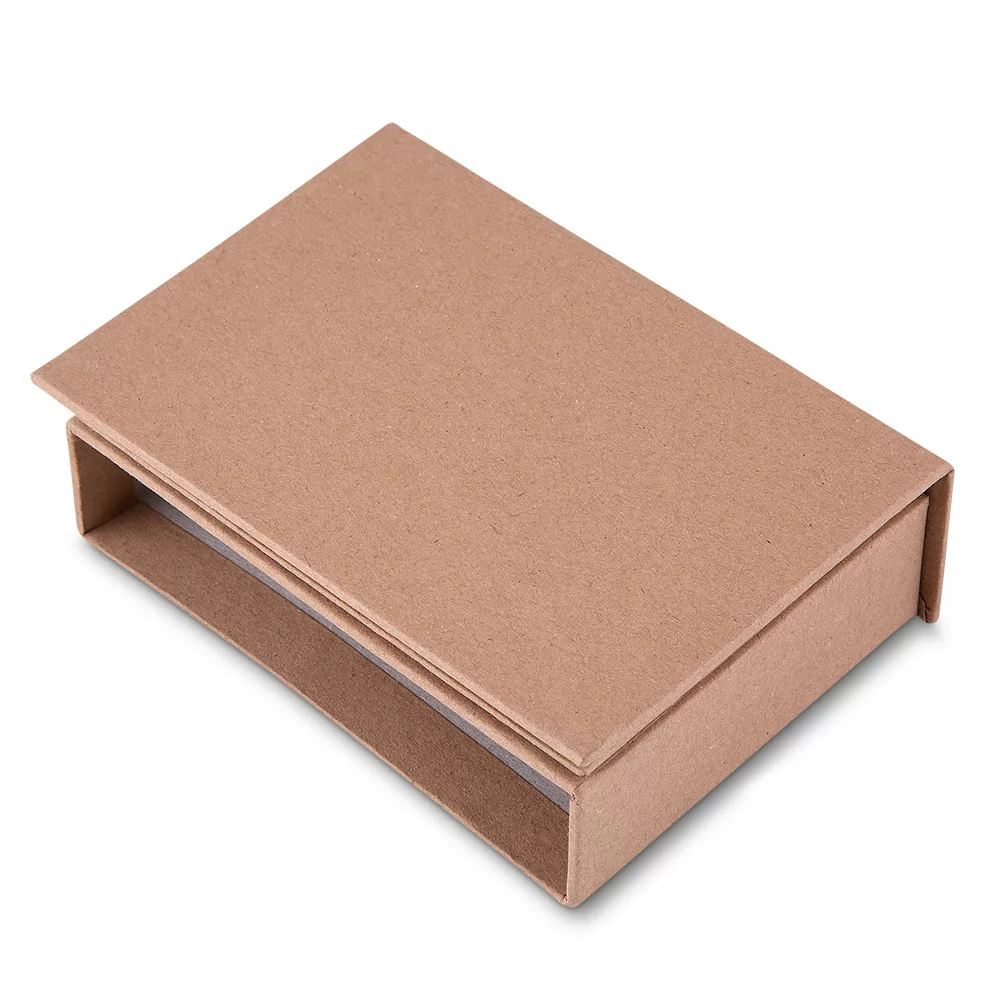 Bloco de Anotações com Porta Retrato e Porta Canetas Personalizado