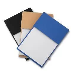 Bloco de Anotações Com Post It Personalizado  Bloco de Anotações Com Post It Personalizado