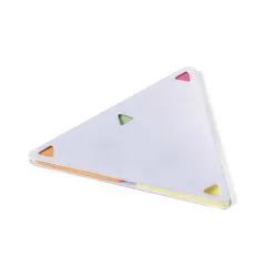 Blocos adesivados Personalizados