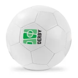 Bola de futebol Personalizada