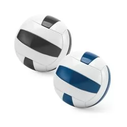 Bola de Voleibol Personalizada  Bola de Voleibol Personalizada