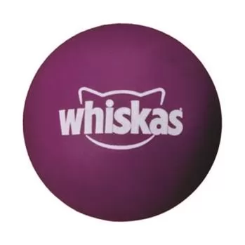 Bolinha Anti stress em Vinil Personalizada