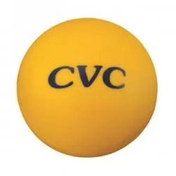 Bolinha Anti stress em Vinil Personalizada Bolinha Anti stress em Vinil Personalizada