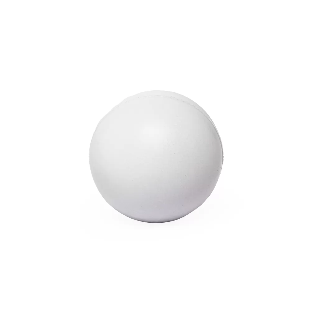 Bolinha Antistress PU Personalizada