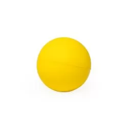 Bolinha Antistress PU Personalizada