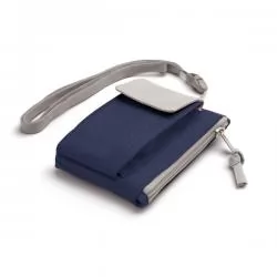 Bolsa chaveiro Personalizada