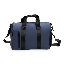 Bolsa Couro Sintético 14 Litros Personalizada Bolsa Couro Sintético 14 Litros Personalizada