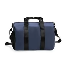 Bolsa Couro Sintético 14 Litros Personalizada Bolsa Couro Sintético 14 Litros Personalizada