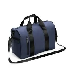 Bolsa Couro Sintético 14 Litros Personalizada Bolsa Couro Sintético 14 Litros Personalizada