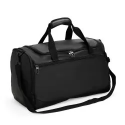 Bolsa Couro Sintético 26 Litros Personalizada Bolsa Couro Sintético 26 Litros Personalizada