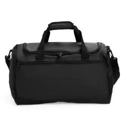 Bolsa Couro Sintético 26 Litros Personalizada Bolsa Couro Sintético 26 Litros Personalizada