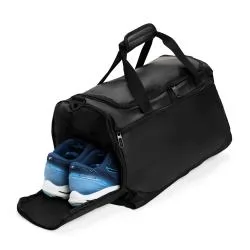 Bolsa Couro Sintético 26 Litros Personalizada Bolsa Couro Sintético 26 Litros Personalizada