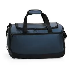 Bolsa Couro Sintético 26 Litros Personalizada Bolsa Couro Sintético 26 Litros Personalizada