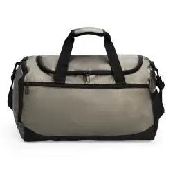 Bolsa Couro Sintético 26 Litros Personalizada Bolsa Couro Sintético 26 Litros Personalizada