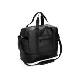 Bolsa Couro Sintético 30 Litros Personalizada Bolsa Couro Sintético 30 Litros Personalizada