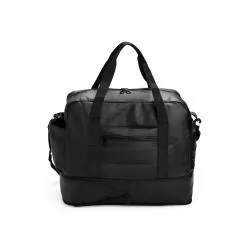 Bolsa Couro Sintético 30 Litros Personalizada Bolsa Couro Sintético 30 Litros Personalizada