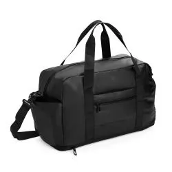 Bolsa Couro Sintético 30 Litros Personalizada Bolsa Couro Sintético 30 Litros Personalizada