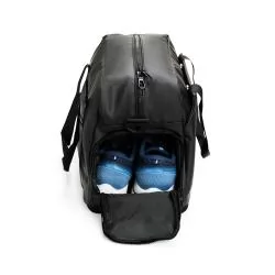 Bolsa Couro Sintético 30 Litros Personalizada Bolsa Couro Sintético 30 Litros Personalizada