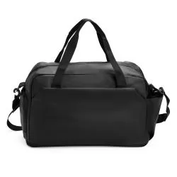 Bolsa Couro Sintético 30 Litros Personalizada Bolsa Couro Sintético 30 Litros Personalizada