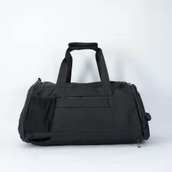 Bolsa Couro Sintético 30 Litros Personalizada
