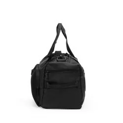 Bolsa Couro Sintético 32 Litros Personalizada Bolsa Couro Sintético 32 Litros Personalizada