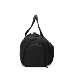 Bolsa Couro Sintético 32 Litros Personalizada Bolsa Couro Sintético 32 Litros Personalizada