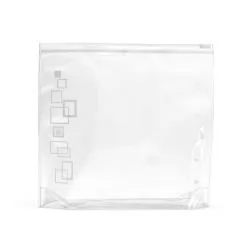 Bolsa de cosméticos hermética Personalizada